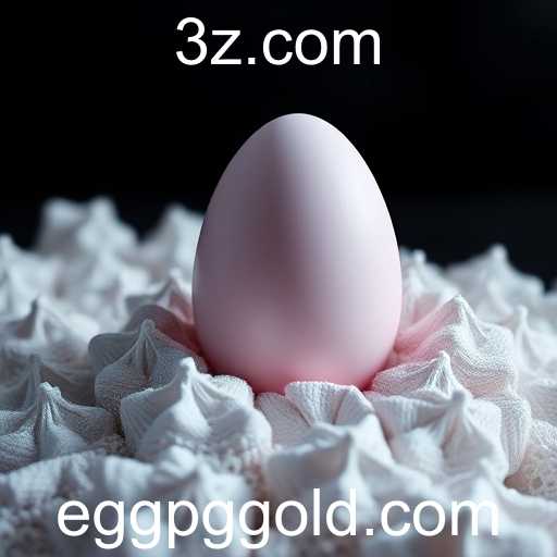 Avanços Tecnológicos e o Papel das Palavras-Chave nos Negócios Digitais