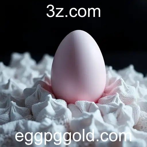 Avanços Tecnológicos e o Papel das Palavras-Chave nos Negócios Digitais