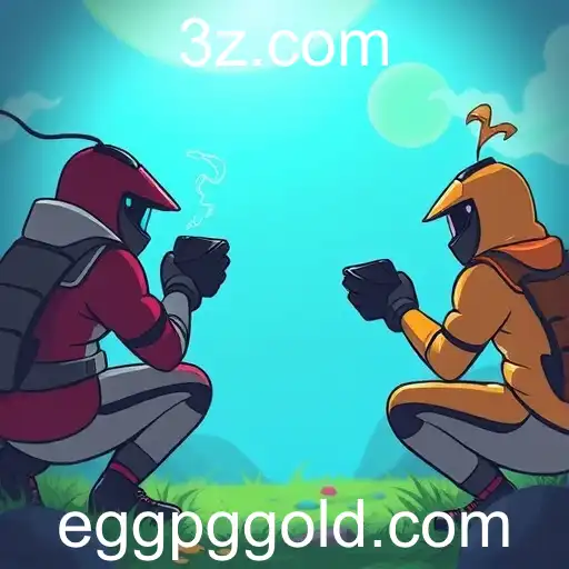 A Evolução dos Jogos Online no Brasil