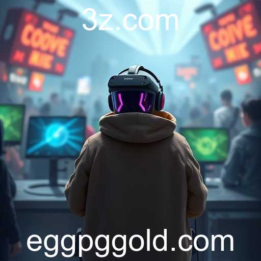 Tendências em Jogos Online Aceleram no Brasil