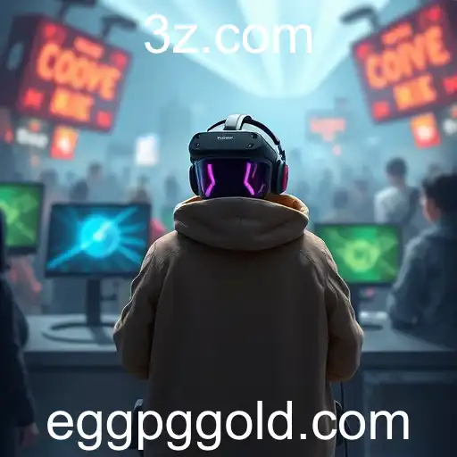 Tendências em Jogos Online Aceleram no Brasil