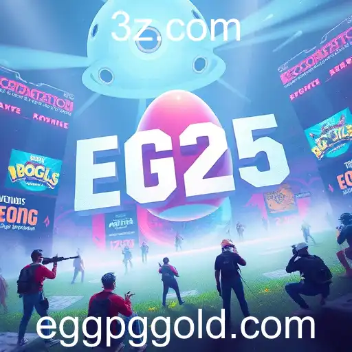 Inovações Elevam o Cenário Competitivo dos eSports