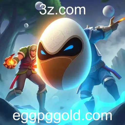 Impacto dos Novos Lançamentos nos Jogos Online