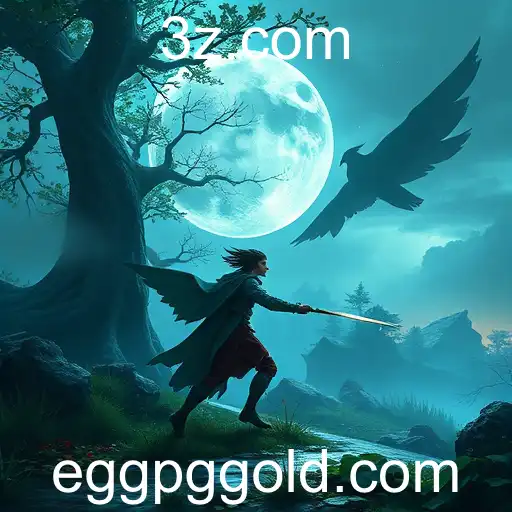 A Revolução dos Jogos: Tendências e Inovações