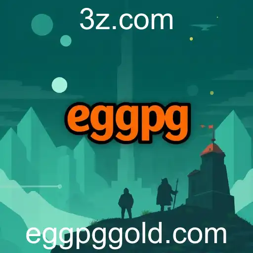 A Ascensão dos Indies: Como Pequenos Estúdios Estão Transformando o Cenário dos Jogos