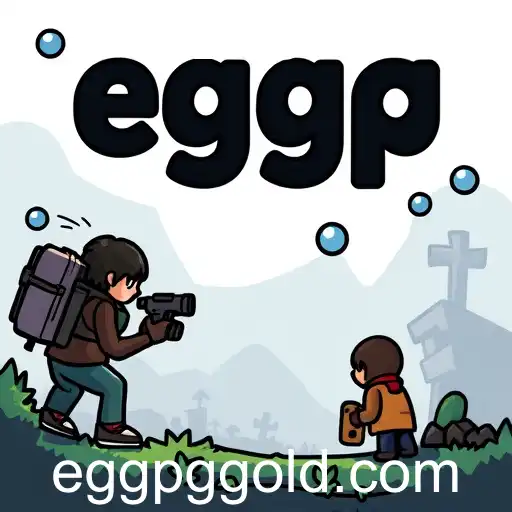 A Ascensão dos Jogos Indie no Brasil