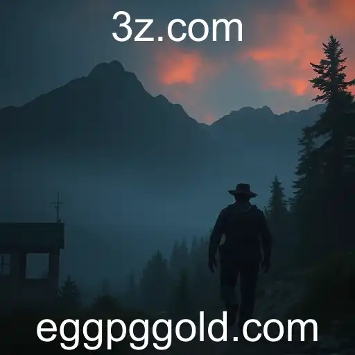 Inovações e Tendências no Mundo dos Jogos em 2025