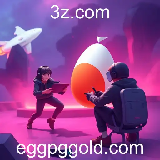 Revolução no Mundo dos Jogos com a Tecnologia de IA