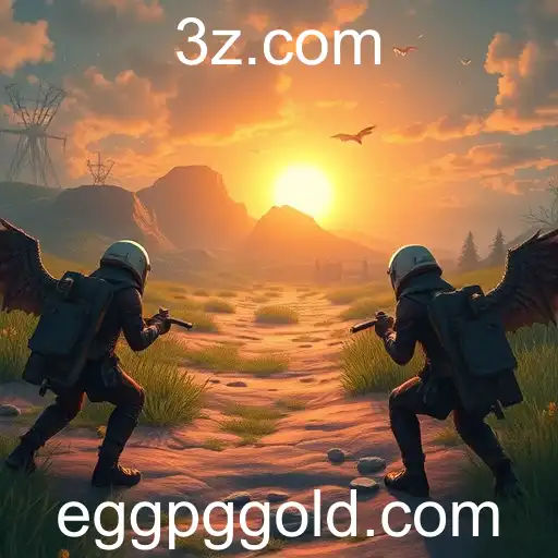 A Ascensão dos Jogos de Navegação Urbana em 2025