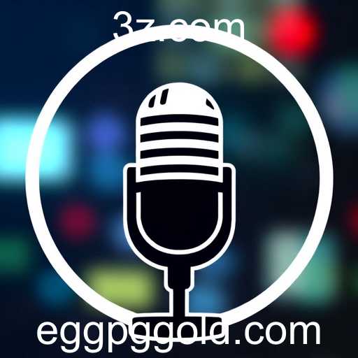 Conectividade e Inovação Transformando o Futuro Digital