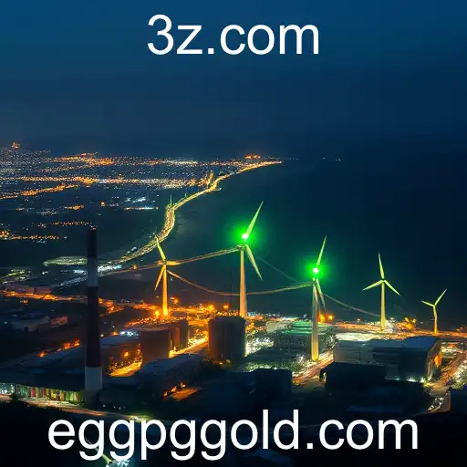 Transformação Digital acelera inovações no Brasil em 2025