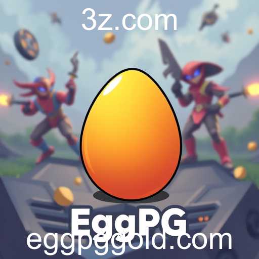 Inovações e Desafios no Mundo Digital em 2025