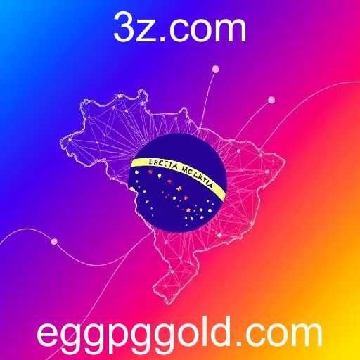 Transformação e Popularização dos Jogos Online em 2025