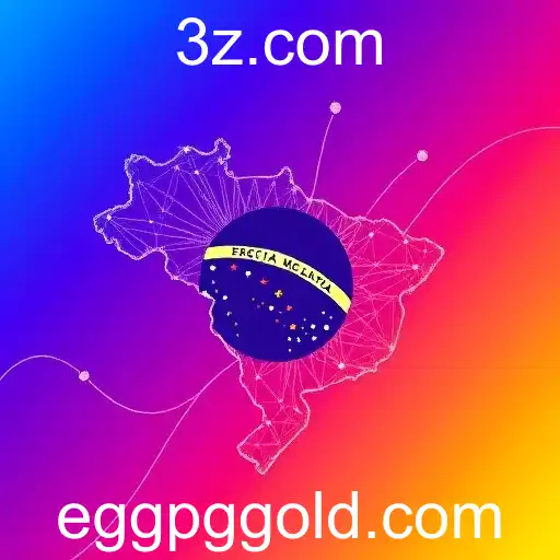 Transformação e Popularização dos Jogos Online em 2025