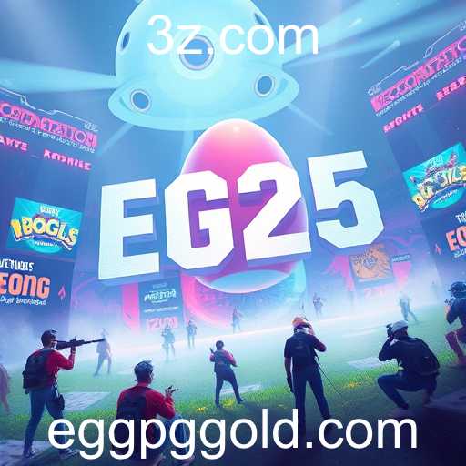 Inovações Elevam o Cenário Competitivo dos eSports