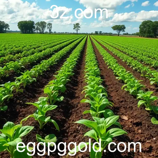 A Explosão dos Jogos Online em 2025