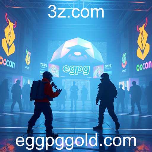 Inovações e Tendências no Mundo dos Jogos Digitais