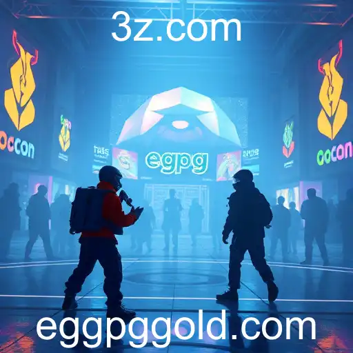 Inovações e Tendências no Mundo dos Jogos Digitais