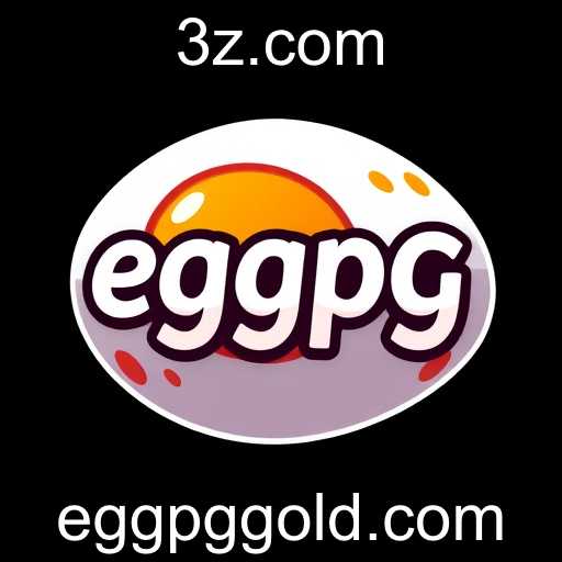 Tendências em Jogos Online no Brasil