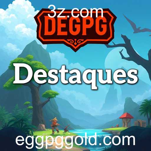 O Crescimento do Mercado de Jogos Online em 2025