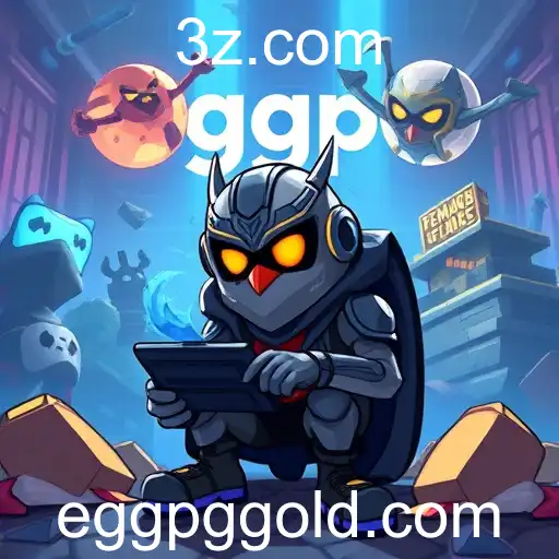 A Revolução dos Jogos Online em 2025