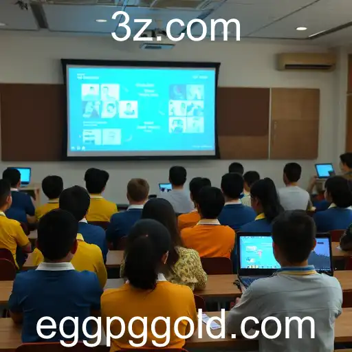 A Revolução dos Jogos Online em 2025