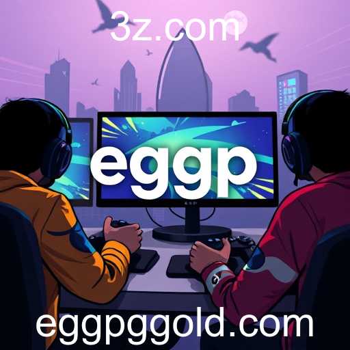 A Revolução dos Jogos Online em 2025