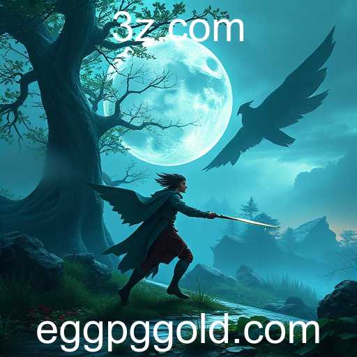 A Revolução dos Jogos: Tendências e Inovações