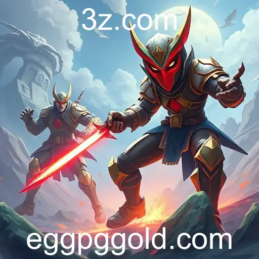 Tendências e Desafios dos Jogos Online em 2025