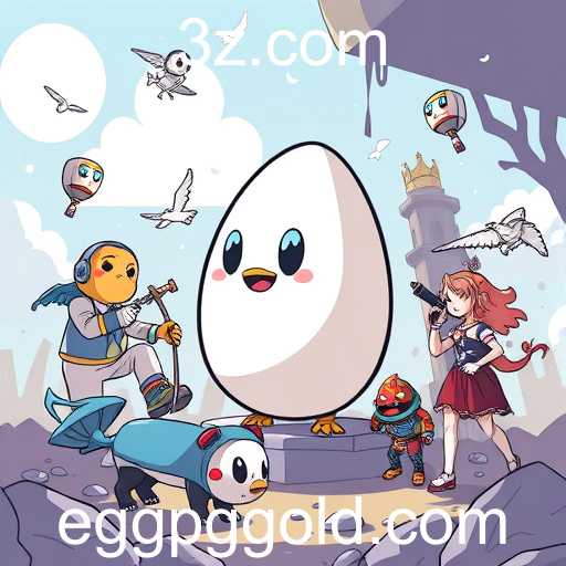 O Crescimento Explosivo dos Jogos Online em Português