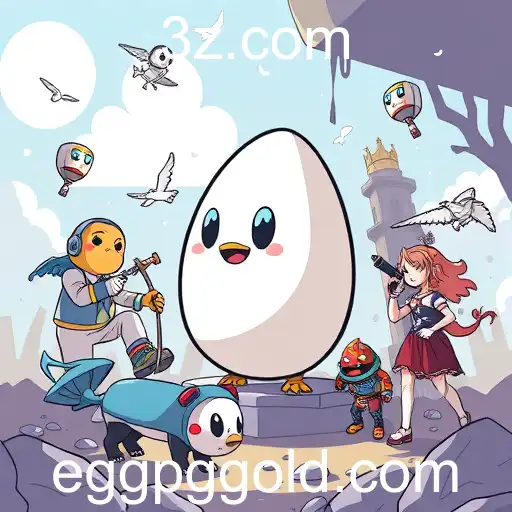 O Crescimento Explosivo dos Jogos Online em Português