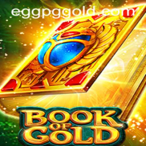 Exploring the Alluring World of BookofGold and the Eggpg PH Login Experience