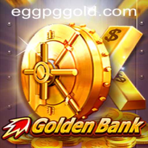 Exploring CrazyGoldenBank: The Exciting World of Eggpg PH Login