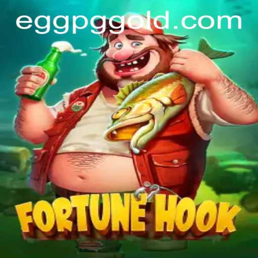 Exploring the Adventure and Strategy of FortuneHook