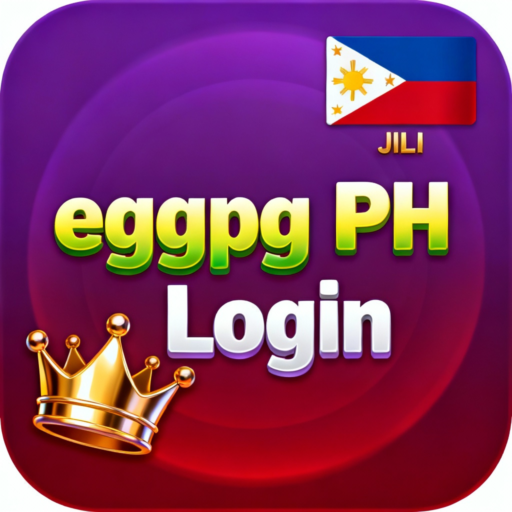 eggpg PH Login