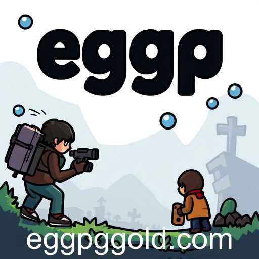 A Ascensão dos Jogos Indie no Brasil