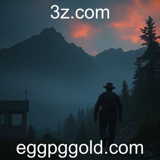 Inovações e Tendências no Mundo dos Jogos em 2025