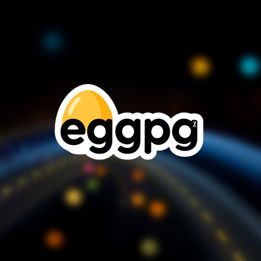 eggpg