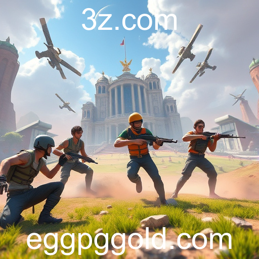 A Evolução e o Impacto dos Jogos Multijogador