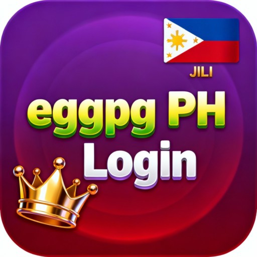 eggpg PH Login