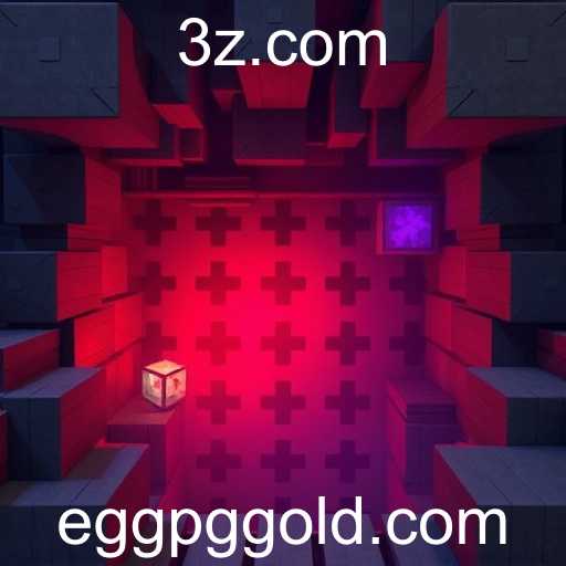 eggpg