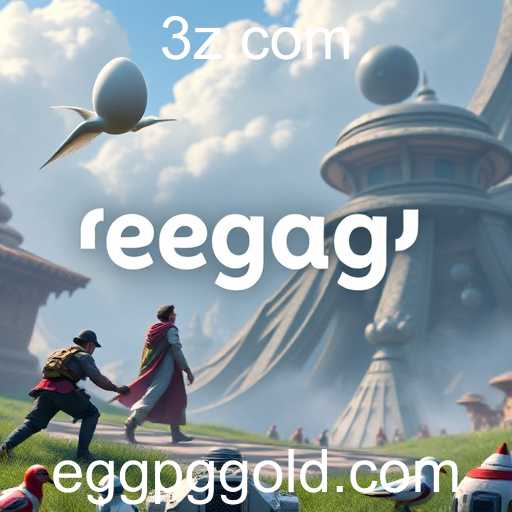 A Revolução dos Jogos: Explorando Novas Fronteiras em 2025