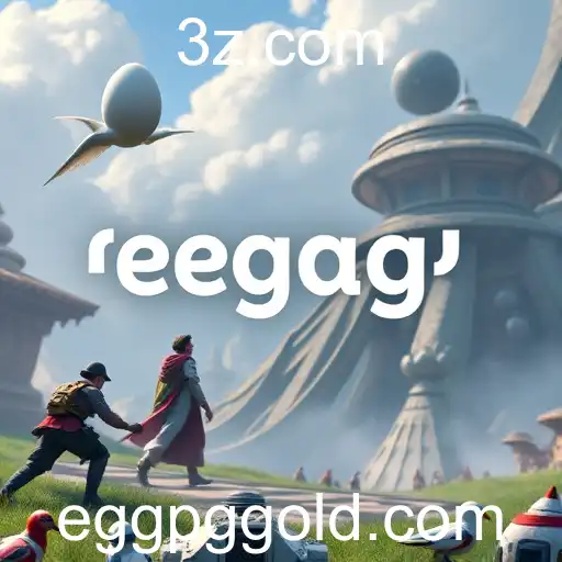 A Revolução dos Jogos: Explorando Novas Fronteiras em 2025