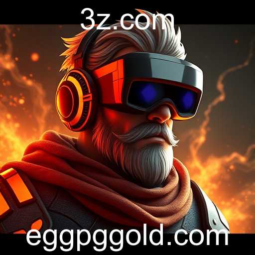 Revolução no Mundo dos Jogos em 2025