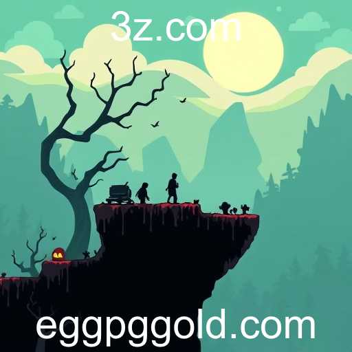 Revolução dos Jogos: Analisando o Impacto do EGGPG