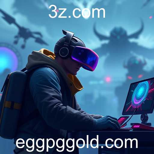 Revolução no Mercado de Jogos Online e as Tendências de 2025