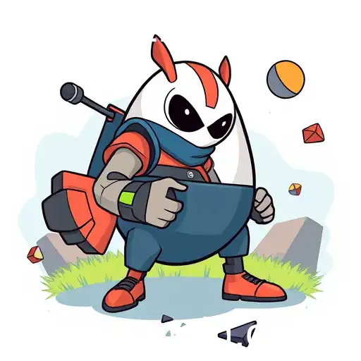 A Ascensão dos Jogos Online no Brasil