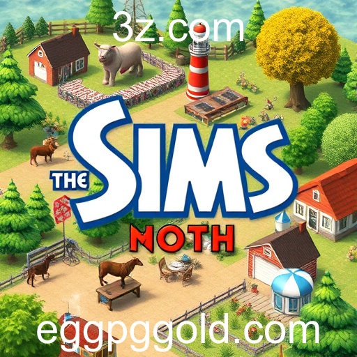 eggpg
