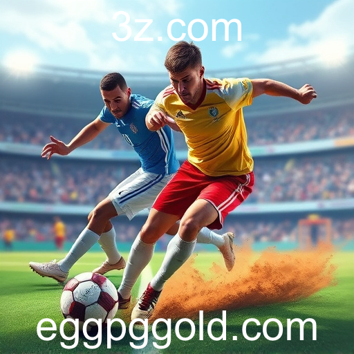 eggpg