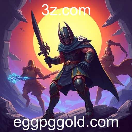 Avanços Tecnológicos Transformam o Cenário de Jogos